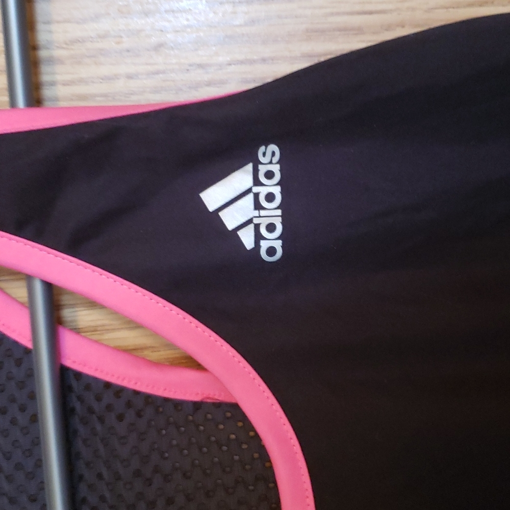 Adidas Tank Top - Picture 7 of 7